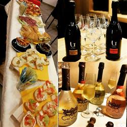 Bar Taboga, Loano orari di apertura