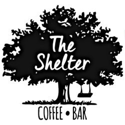 The Shelter Coffee Bar, Serravalle Pistoiese orari di apertura
