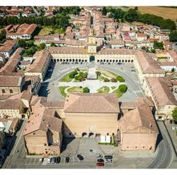 Bar Teatro Di Barbieri Loredana, Gualtieri orari di apertura