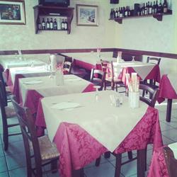 Bar Tennis, Frassinoro orari di apertura