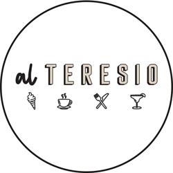 Bar Teresio, Alba orari di apertura