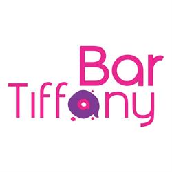 Bar Tiffany, Cesena orari di apertura