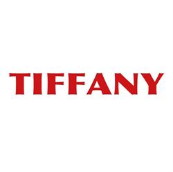 Bar Tiffany, Modena orari di apertura