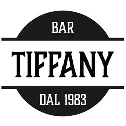 Tiffany, Gravina in Puglia orari di apertura