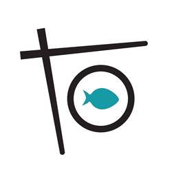 Bar Tirreno, Massa orari di apertura