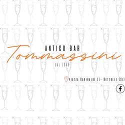 Bar Tommassini S.n.c. Di Tommassini Dario e C., Bettolle orari di apertura