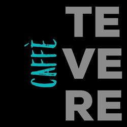 Bar Tevere, Abano Terme orari di apertura