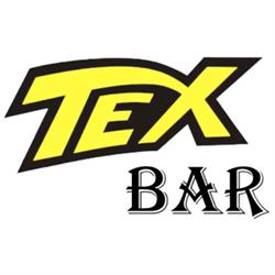 Tex Bar, Canicattì orari di apertura