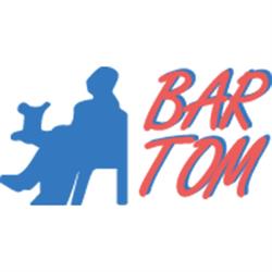 Bar Tom, Fossano orari di apertura