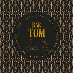 Bar Tom, Roma orari di apertura