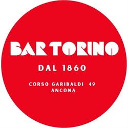 Bar Torino, Ancona orari di apertura