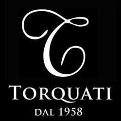 Bar Torquati Angelo, Macerata orari di apertura