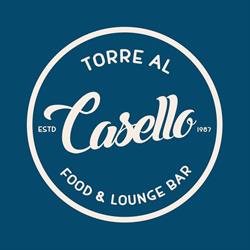 Bar Torre Casello, Bardolino orari di apertura