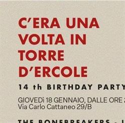 Bar Torre D'ercole, Brescia orari di apertura