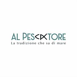 Bar Trattoria Al Pescatore, Grado orari di apertura