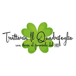 Bar Trattoria Al Quadrifoglio, Bagnaria Arsa orari di apertura