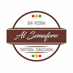 Bar Trattoria Al Semaforo, Somaglia orari di apertura