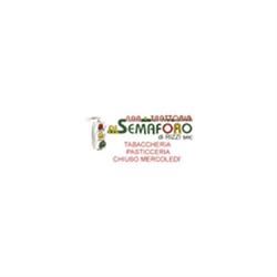 Bar Trattoria Al Semaforo, Somaglia orari di apertura