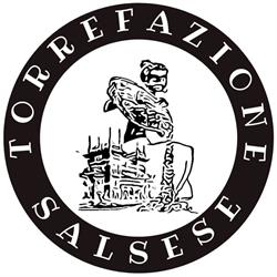 Bar Torrefazione Salsese, Salsomaggiore Terme orari di apertura