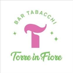 Bar Tabacchi TORRE IN FIORE (ex. Torrione), Conversano orari di apertura