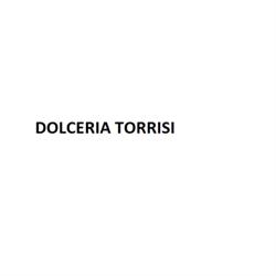Dolceria Torrisi, Zafferana Etnea orari di apertura