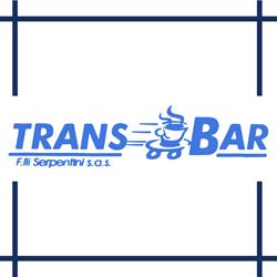 Amazon Counter - TRANS BAR, Teramo orari di apertura
