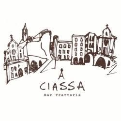 Trattoria Bar a Ciassa, Apricale orari di apertura