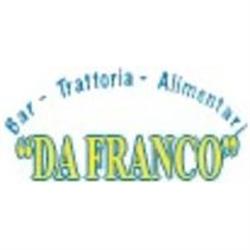 Bar Trattoria Ristorante da Franco, Gattatico orari di apertura