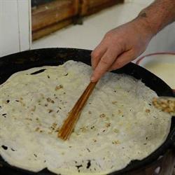 Bar Trattoria Calamelli, Sasso Marconi orari di apertura