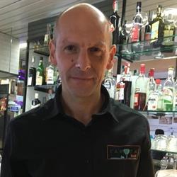 Bar Trattoria Carota, Loreto Aprutino orari di apertura