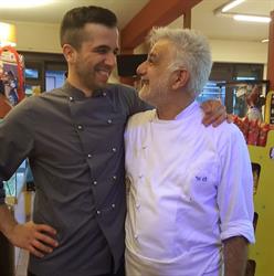 Bar Trattoria da Emilio, Poggibonsi orari di apertura