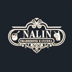 Nalin, Campodarsego orari di apertura