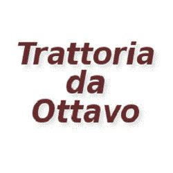 Trattoria da Ottavo, Rubano orari di apertura