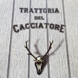 Bar Trattoria del Cacciatore, Cerreto di Spoleto orari di apertura