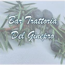 Bar Trattoria Del Ginepro, Sandigliano orari di apertura
