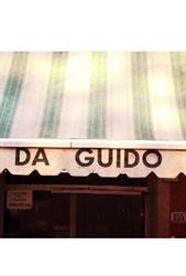 Bar Trattoria da Guido Alto Reno Terme, Ponte Della Venturina - Orari di apertura
