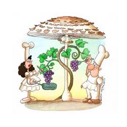 Bar Trattoria La Panca, Viano orari di apertura
