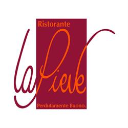 Bar Trattoria La Pieve, Bagnolo in Piano orari di apertura