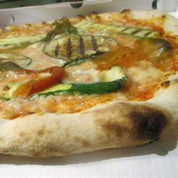 Pizzeria Ristorante Bar da Loris e Chiara, Bagnolo San Vito orari di apertura