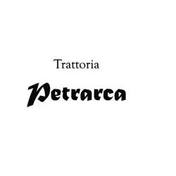 Trattoria Petrarca, Canossa orari di apertura