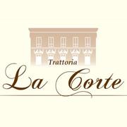 Bar Trattoria La Corte Di Bertoli e Migliorati SNC, Pozzaglio ed Uniti orari di apertura
