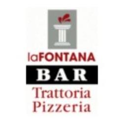 Trattoria la Fontana, Maranello orari di apertura