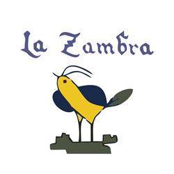 Ristorante Bar Trattoria La Zambra Barberino Tavarnelle, Barberino Val D'elsa - Orari di apertura