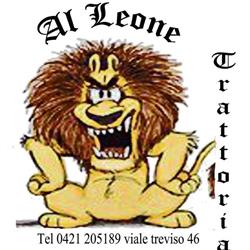 Bar Trattoria Leone, Portogruaro orari di apertura