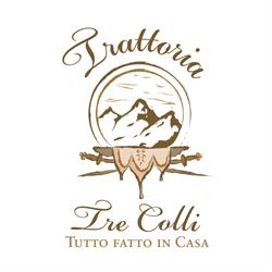 Bar Trattoria Tre Colli, Sommacampagna orari di apertura