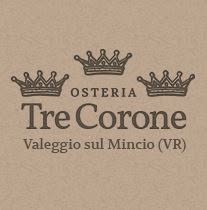 Bar Tre Corone Di Cappellozza Bruno & C. SNC, Valeggio sul Mincio orari di apertura