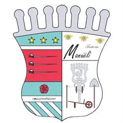 Ristorante Trattoria Manueli, Santa Lucia delle Spianate orari di apertura
