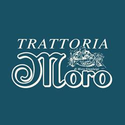 Bar Trattoria Moro, Albino orari di apertura