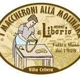 Bar Trattoria Nonno Liborio, Villa Celiera orari di apertura