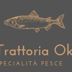 Bar Trattoria Ok di But Rino, Fogliano Redipuglia orari di apertura